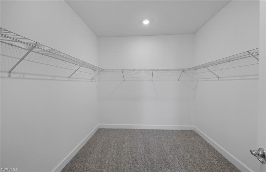 3957 Cranesbill Ct Property Photo 26