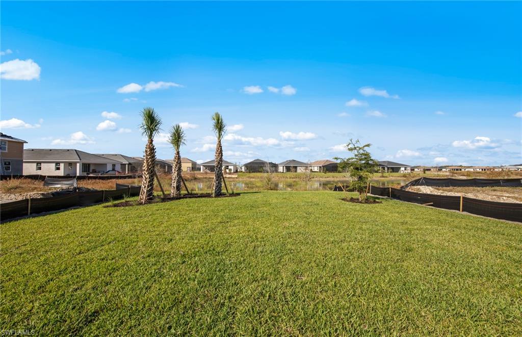 3957 Cranesbill Ct Property Photo 31