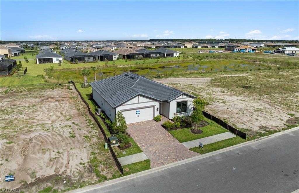 3957 Cranesbill Ct Property Photo 35