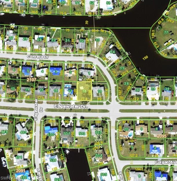 225077088 Property Photo 1