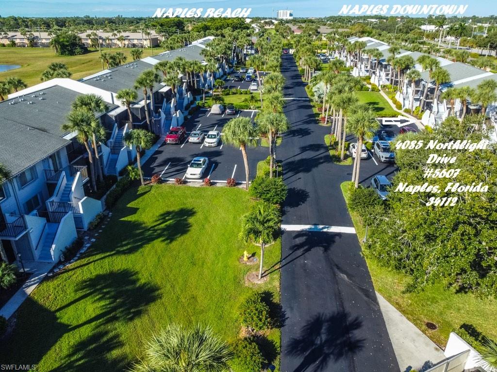 4085 Northlight DR # 5607 Property Photo 1