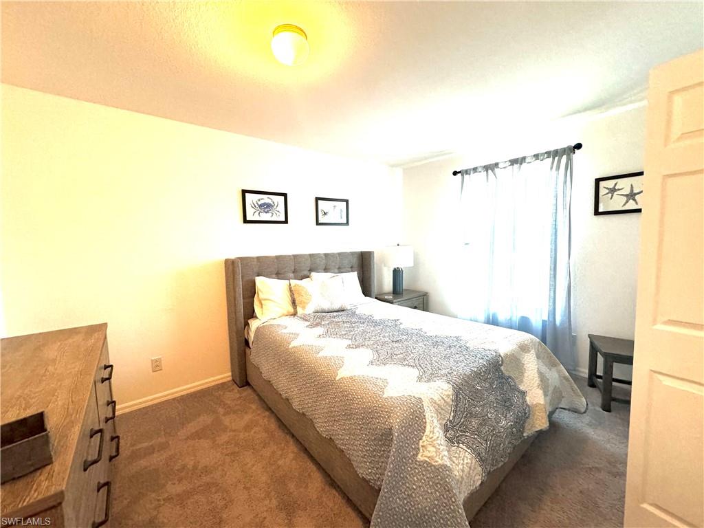 7790 Woodbrook Cir 2603 Property Photo 7