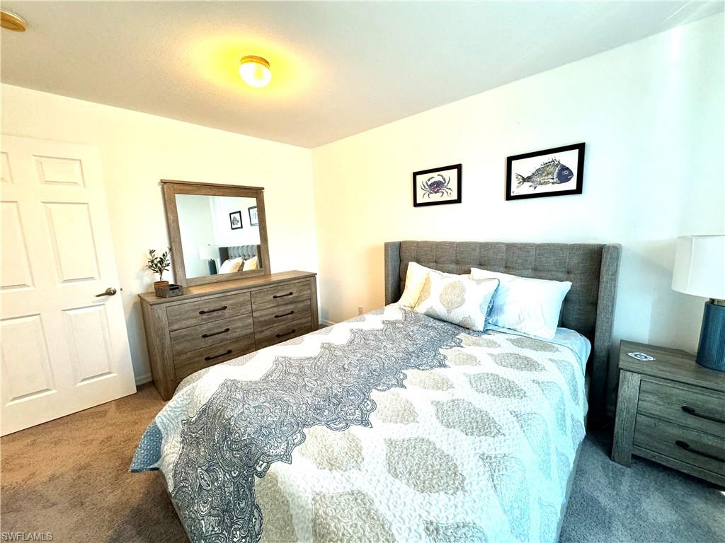 7790 Woodbrook Cir 2603 Property Photo 8