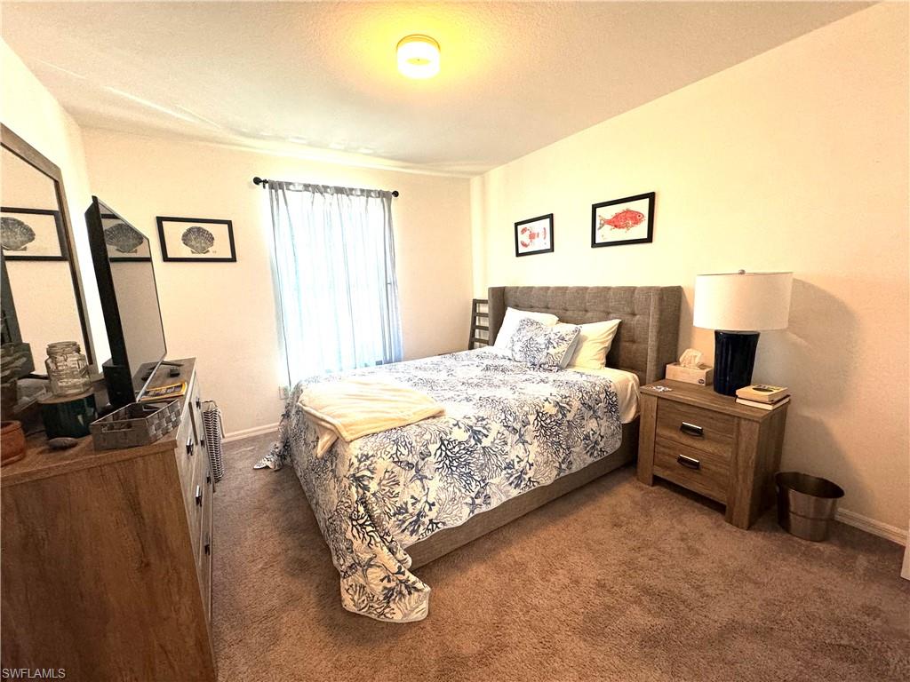 7790 Woodbrook Cir 2603 Property Photo 9
