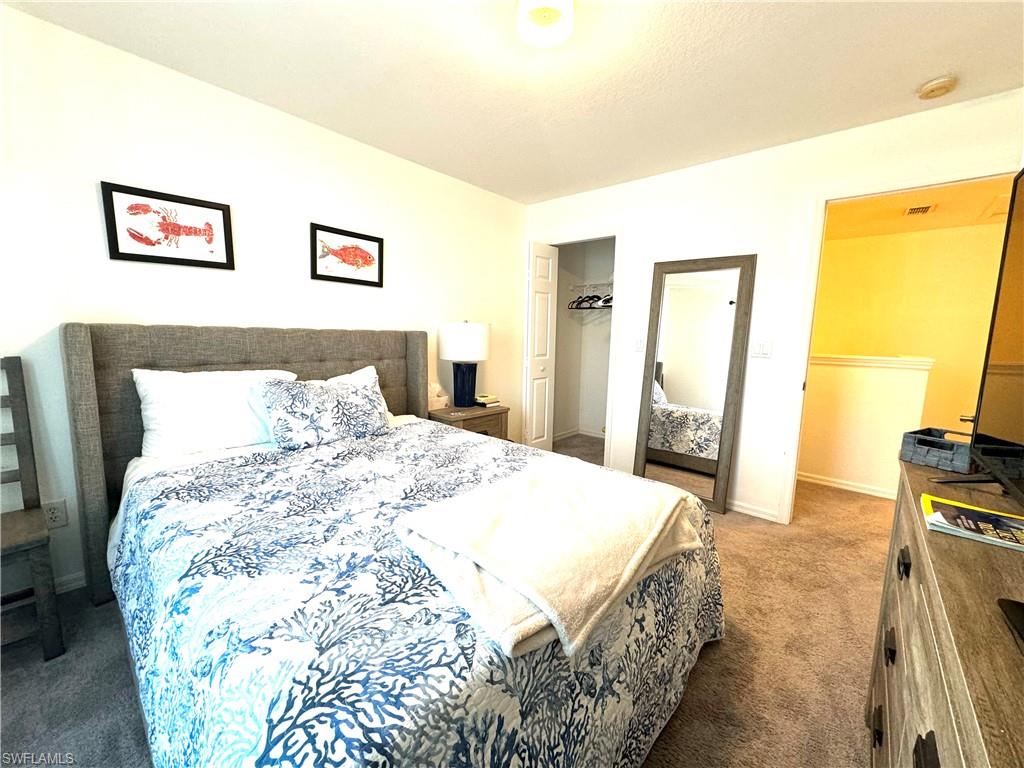 7790 Woodbrook Cir 2603 Property Photo 10