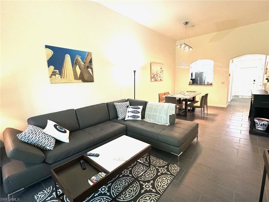 7790 Woodbrook Cir 2603 Property Photo 15