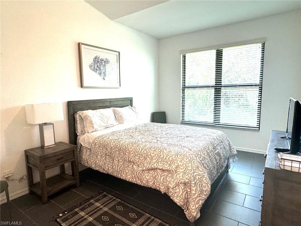 7790 Woodbrook Cir 2603 Property Photo 17