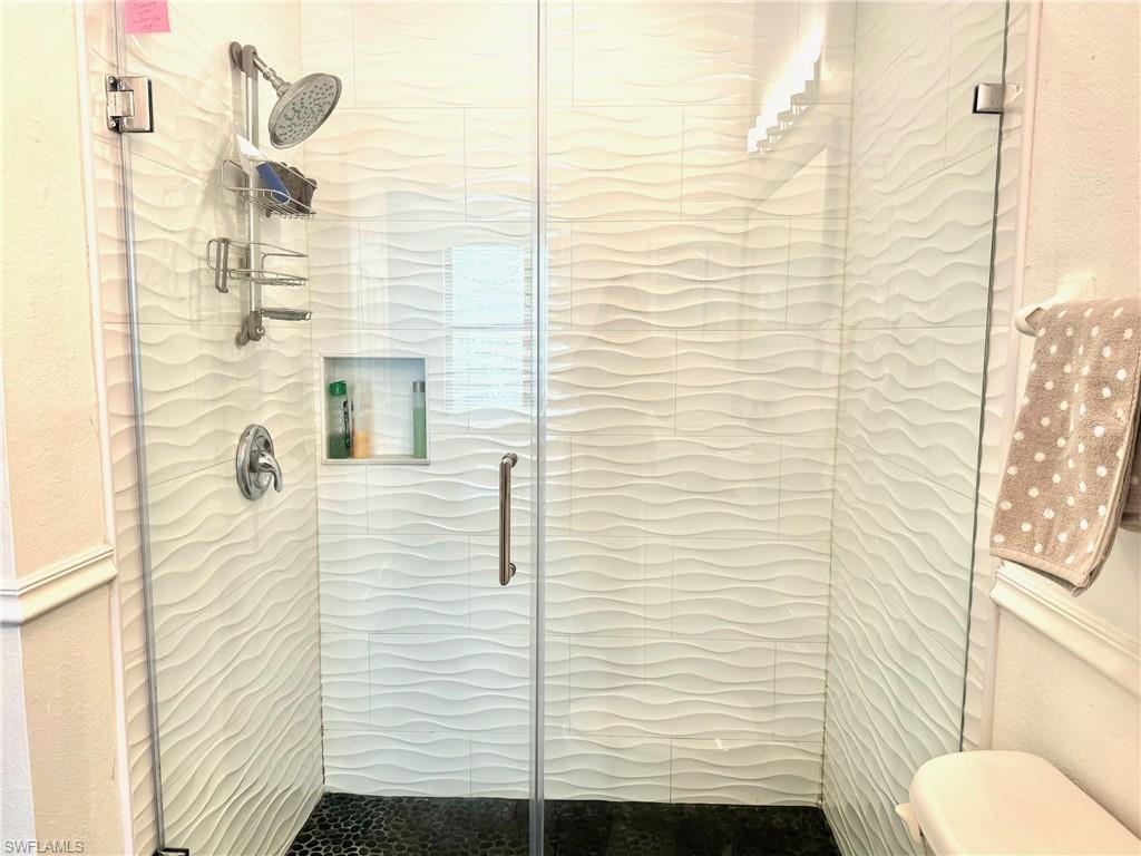 7790 Woodbrook Cir 2603 Property Photo 19