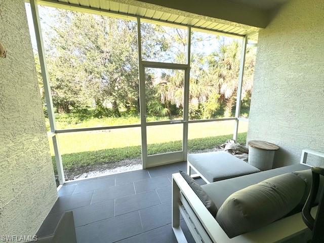 7790 Woodbrook Cir 2603 Property Photo 23