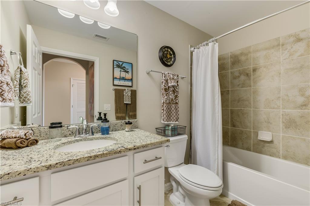 43020 Greenway Blvd # 317 Property Photo 6