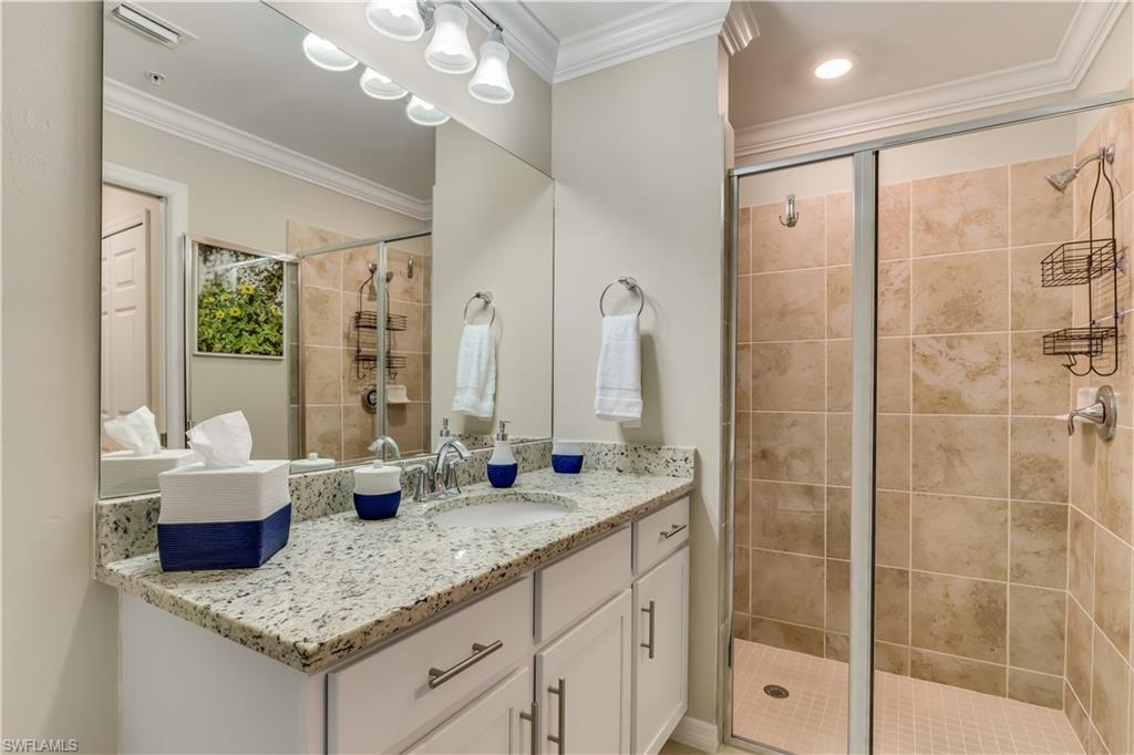43020 Greenway Blvd # 317 Property Photo 7