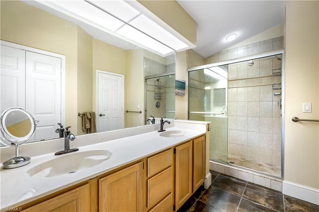 1350 Misty Pines Cir E-204 Property Photo 14