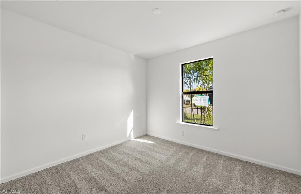 3922 Hampton Cir Property Photo 10