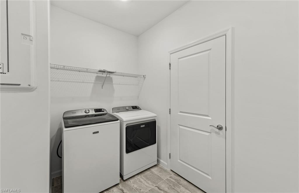3922 Hampton Cir Property Photo 12