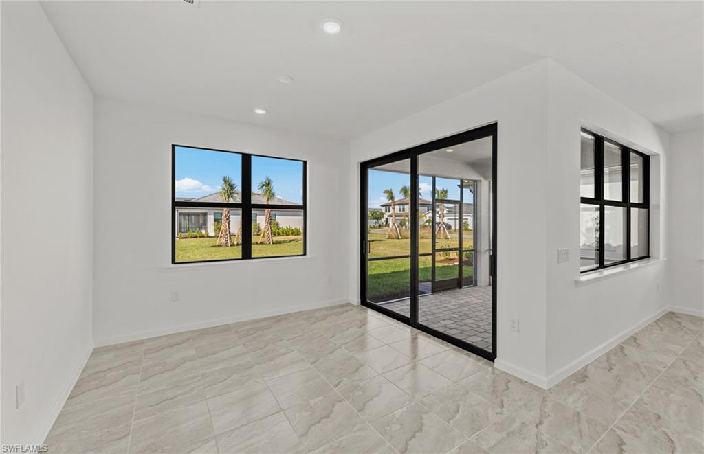 3922 Hampton Cir Property Photo 25