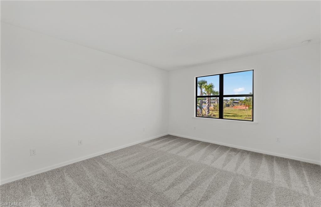 3922 Hampton Cir Property Photo 26