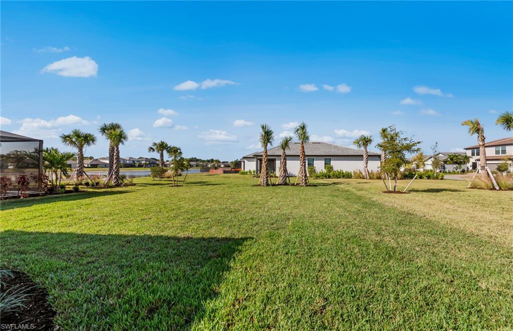 3922 Hampton Cir Property Photo 33