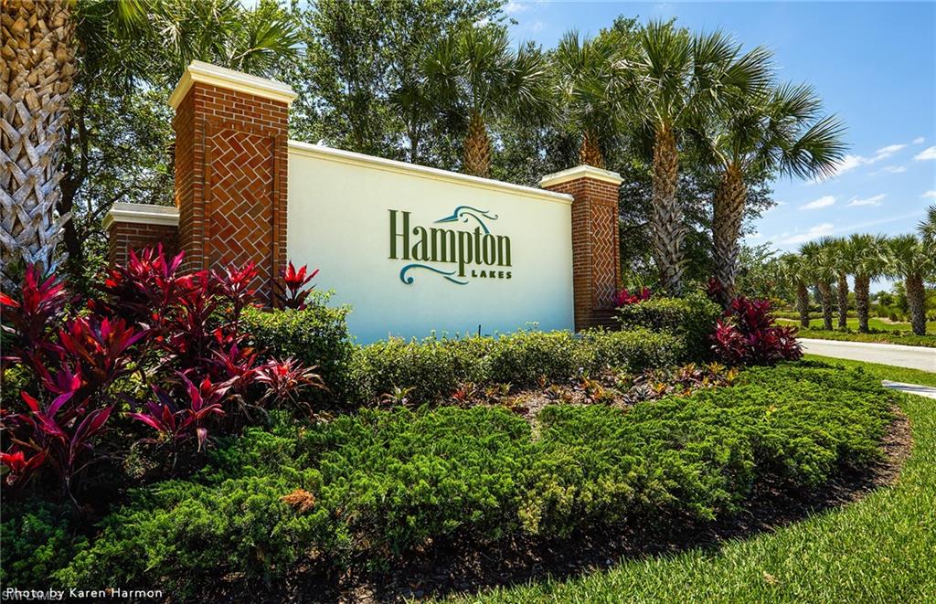 3922 Hampton Cir Property Photo 35