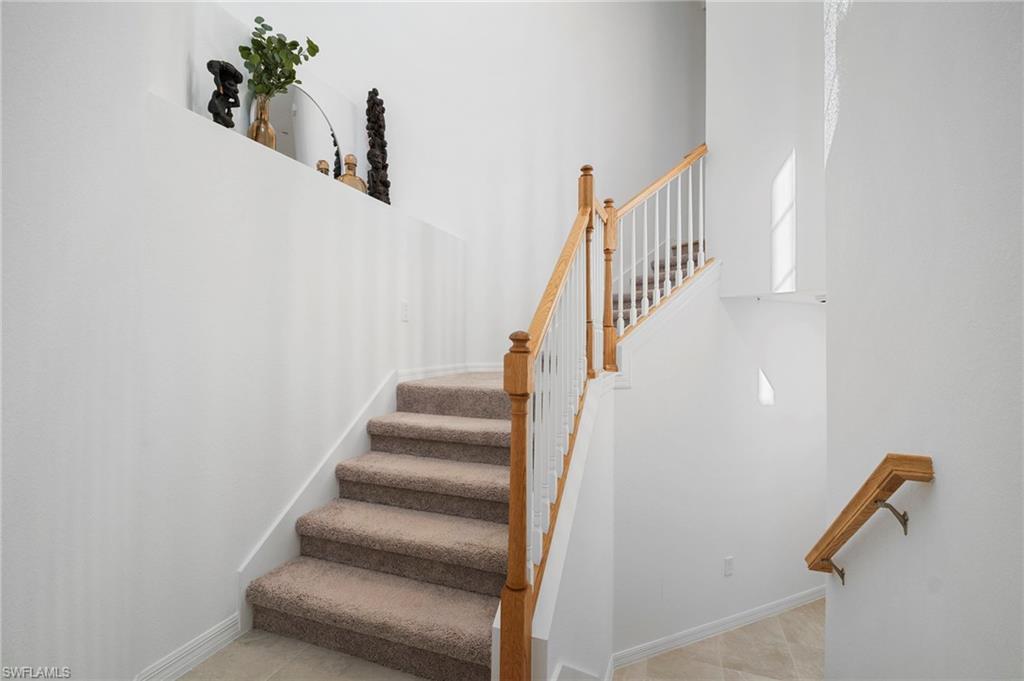 15158 Bluffton Ln # 2022 Property Photo 6