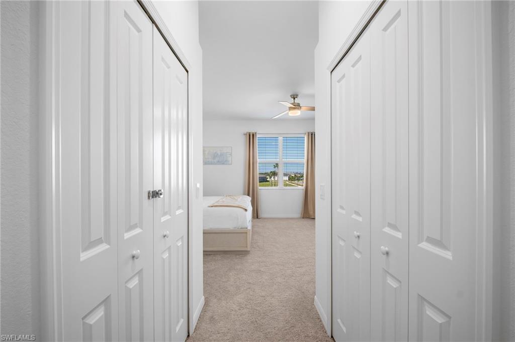 15158 Bluffton Ln # 2022 Property Photo 28