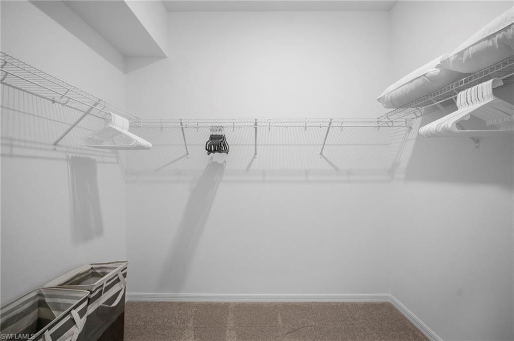 15158 Bluffton Ln # 2022 Property Photo 29