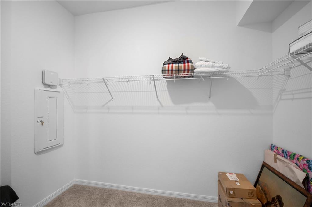 15158 Bluffton Ln # 2022 Property Photo 30