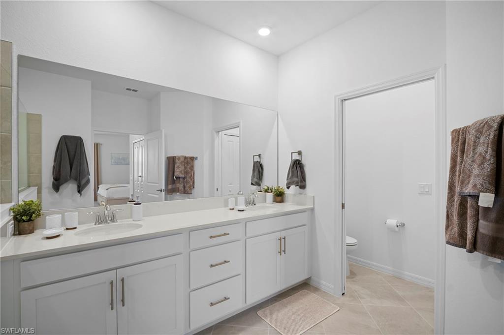 15158 Bluffton Ln # 2022 Property Photo 32