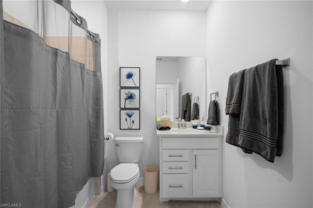 15158 Bluffton Ln # 2022 Property Photo 35