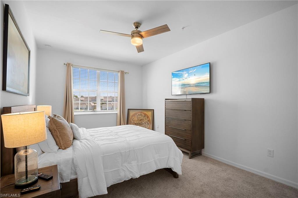 15158 Bluffton Ln # 2022 Property Photo 37