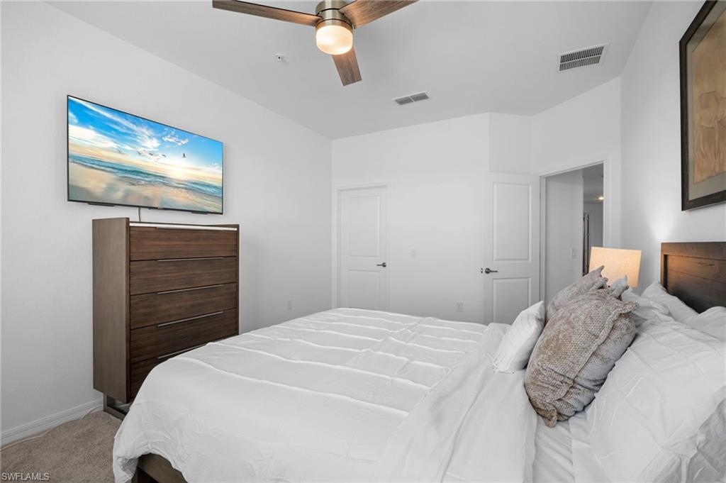 15158 Bluffton Ln # 2022 Property Photo 38