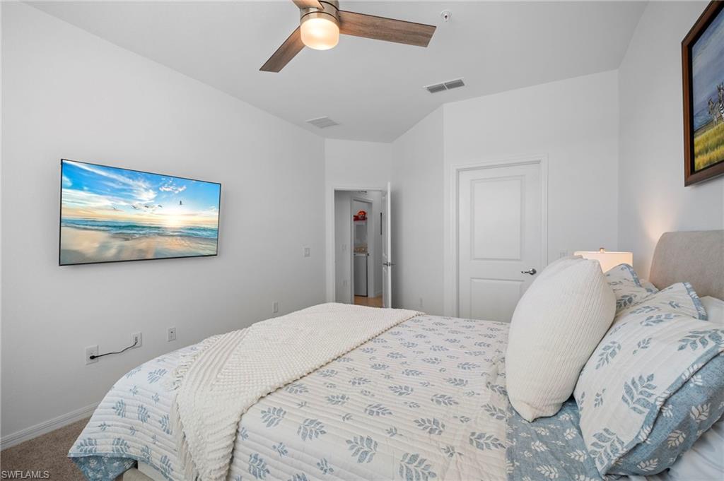15158 Bluffton Ln # 2022 Property Photo 40