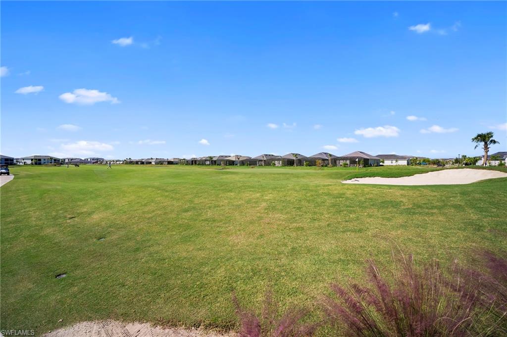 15158 Bluffton Ln # 2022 Property Photo 43