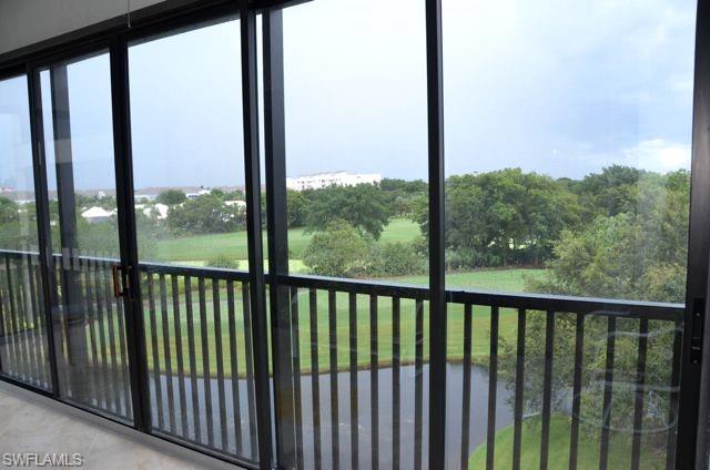 7040 Pelican Bay BLVD D404 Property Photo 1