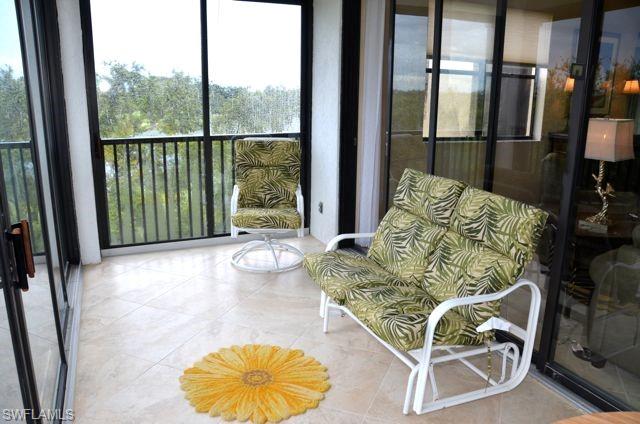 7040 Pelican Bay Blvd D404 Property Photo 2