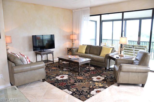 7040 Pelican Bay Blvd D404 Property Photo 3