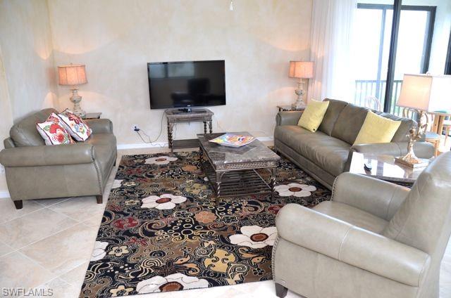 7040 Pelican Bay Blvd D404 Property Photo 4
