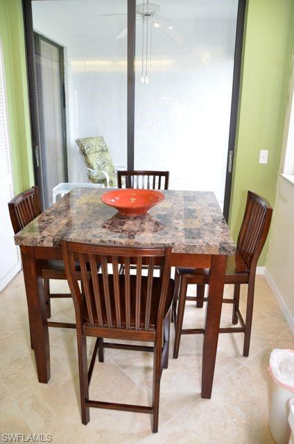 7040 Pelican Bay Blvd D404 Property Photo 5