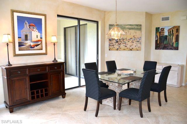 7040 Pelican Bay Blvd D404 Property Photo 6
