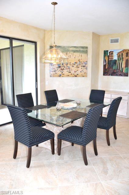 7040 Pelican Bay Blvd D404 Property Photo 7