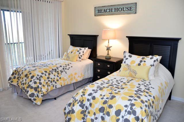 7040 Pelican Bay Blvd D404 Property Photo 8