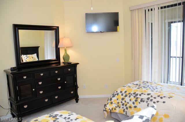 7040 Pelican Bay Blvd D404 Property Photo 9