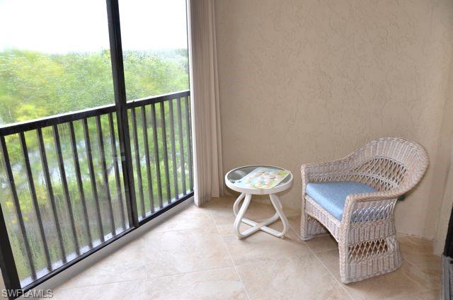 7040 Pelican Bay Blvd D404 Property Photo 10