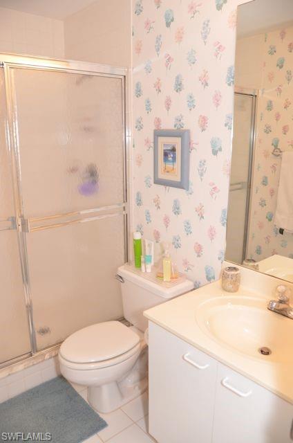 7040 Pelican Bay Blvd D404 Property Photo 11
