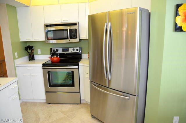 7040 Pelican Bay Blvd D404 Property Photo 12