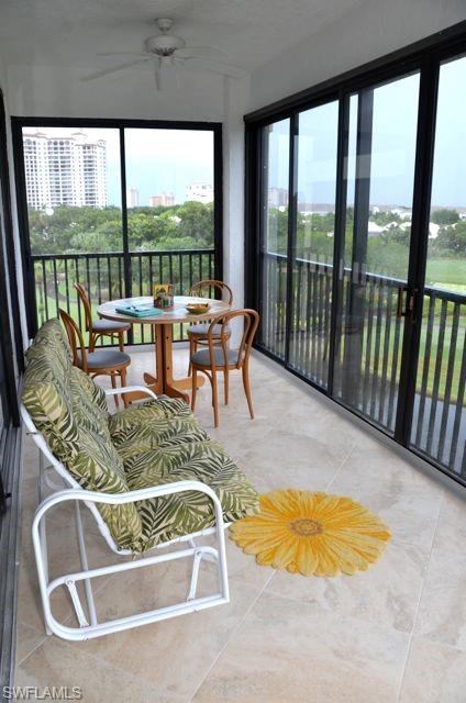 7040 Pelican Bay Blvd D404 Property Photo 13