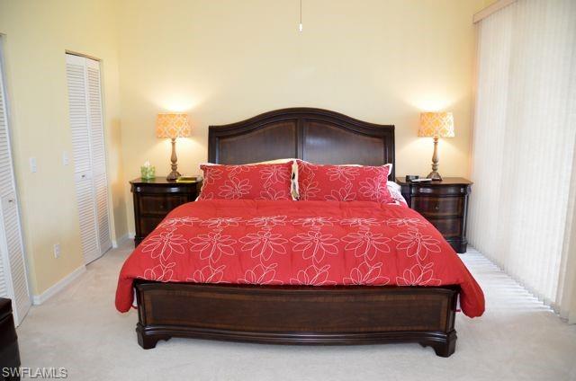7040 Pelican Bay Blvd D404 Property Photo 14