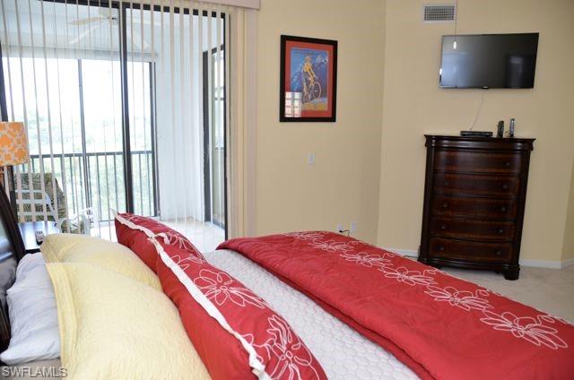7040 Pelican Bay Blvd D404 Property Photo 15