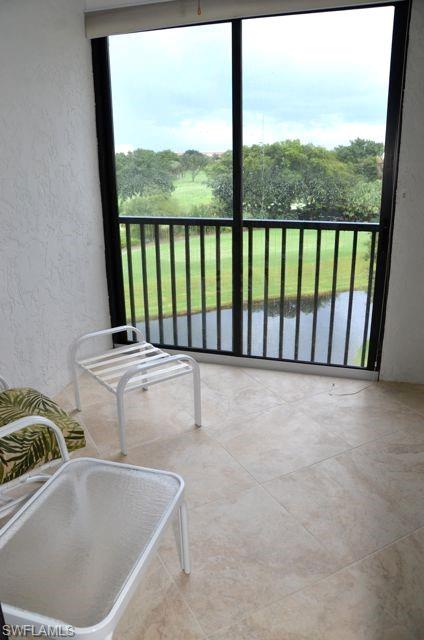 7040 Pelican Bay Blvd D404 Property Photo 16