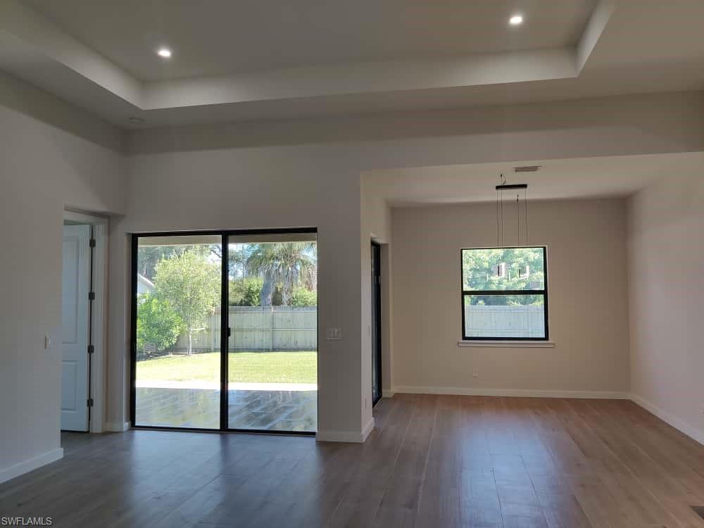 1827 28th Ave Property Photo 5