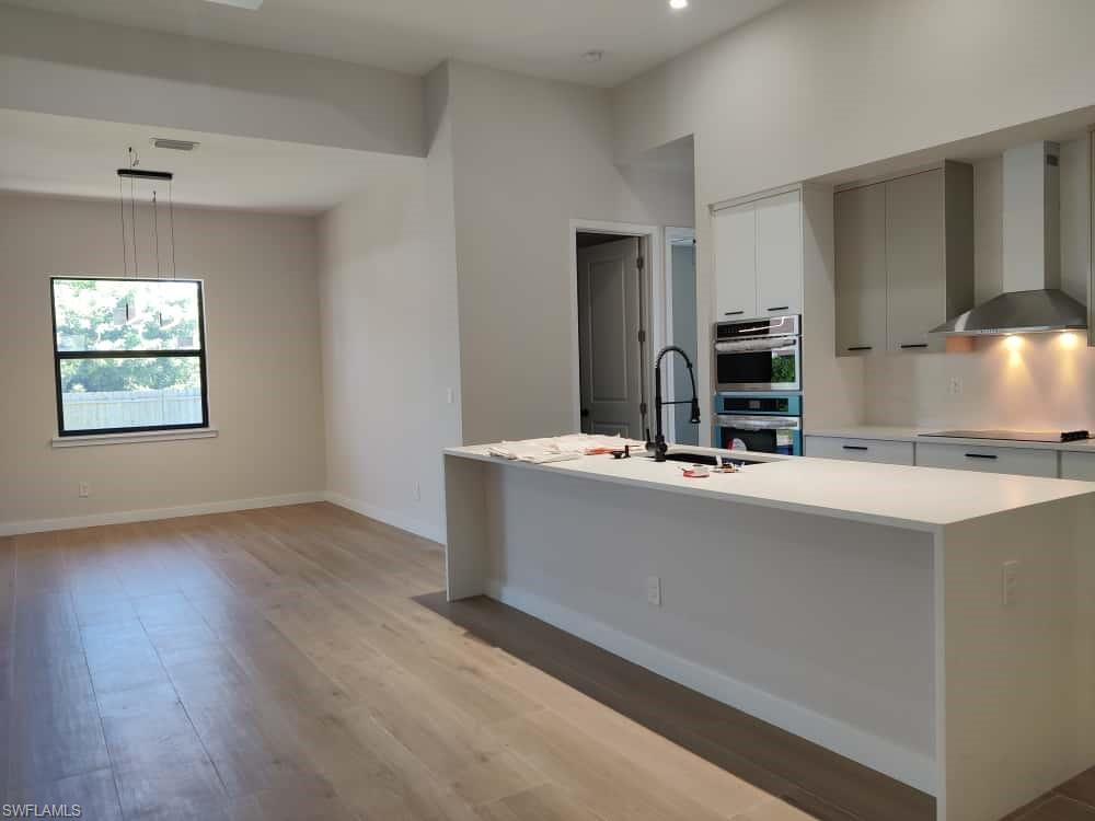 1827 28th Ave Property Photo 6